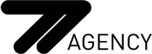 77Agency