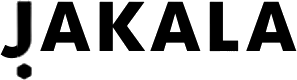 Jakala