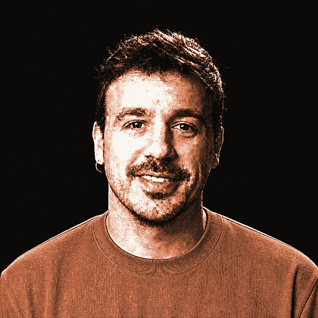 Giampiero Virago